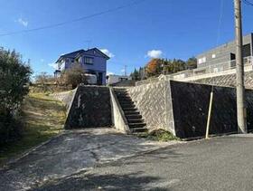 広島県東広島市西条町郷曽