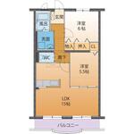 ハートフル柚子のイメージ