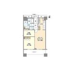 テラス渋谷美竹のイメージ