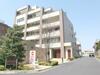 アンブローズ仙川 1階 築18年3ヶ月の賃貸物件