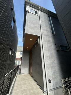 代表画像_外観@211061779329