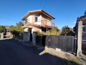 大阪府阪南市舞２丁目