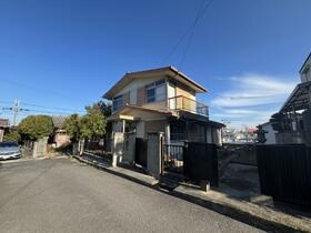 大阪府阪南市舞２丁目