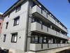 ミルフィーユ参番館 3階 築25年5ヶ月の賃貸物件