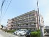 パストラルピア 1階 築17年の賃貸物件