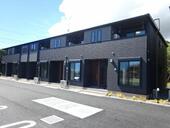 旭市仁玉&nbsp;2階建&nbsp;築3年のイメージ