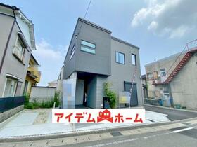 愛知県半田市郷中町３丁目
