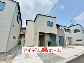 愛知県半田市郷中町３丁目