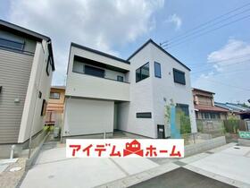 愛知県半田市郷中町３丁目