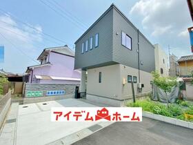 愛知県半田市郷中町３丁目