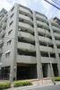 ブルールイイヅカ 8階 築24年7ヶ月の賃貸物件