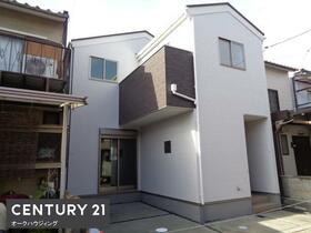 京都府京都市山科区西野八幡田町