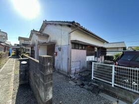 佐賀県佐賀市本庄町大字本庄