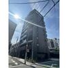 リテラス三ノ輪 7階 築2年10ヶ月の賃貸物件