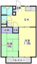 間取り：214079529459