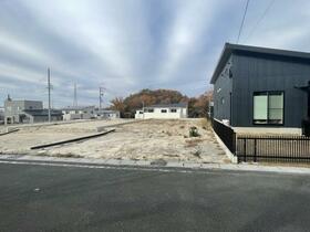 愛知県瀬戸市塩草が丘４丁目