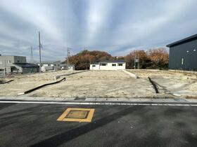 愛知県瀬戸市塩草が丘４丁目