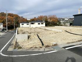 愛知県瀬戸市塩草が丘４丁目