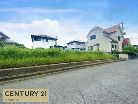 千葉県袖ケ浦市滝の口