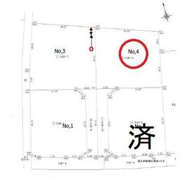 静岡県袋井市下山梨