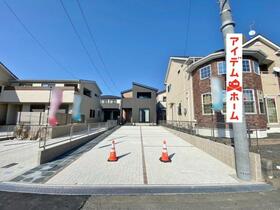 愛知県豊橋市牛川通３丁目