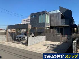 千葉県我孫子市柴崎台１丁目