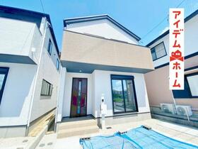 岐阜県各務原市鵜沼各務原町３丁目