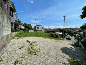 千葉県千葉市中央区今井町