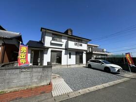 福岡県久留米市三潴町玉満