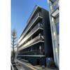 ザ・レジデンス用賀 地下1階 新築の賃貸物件