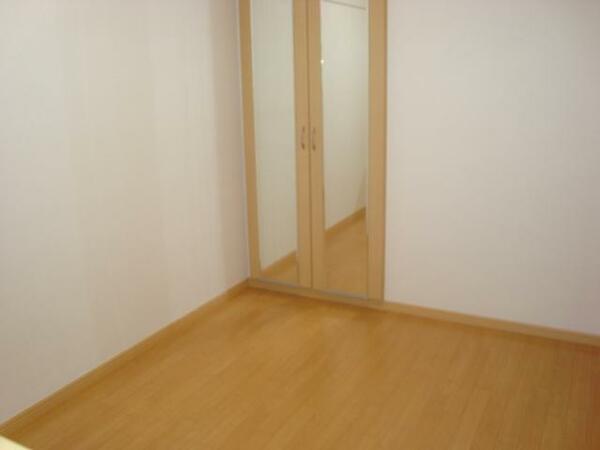 レグルスハイム 102｜千葉県白井市根(賃貸アパート1LDK・1階・36.00㎡)の写真 その8