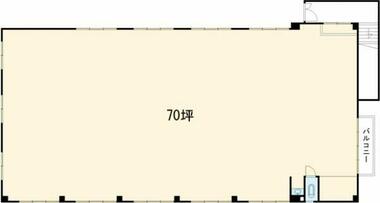 間取り：213138874014