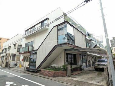 代表画像_外観@213138874014