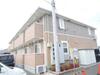 ビバーチェ ジェイ ウノ 2階 築16年11ヶ月の賃貸物件