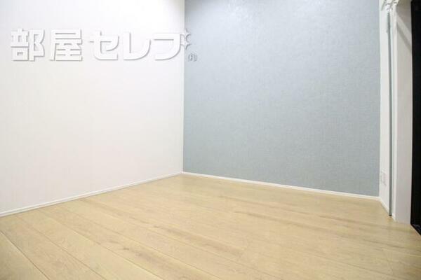 ＴＡＴＥＲＵ　Ａｐａｒｔｍｅｎｔ　東山町Ⅱ　Ｃ棟 205｜愛知県名古屋市守山区東山町(賃貸アパート1K・2階・21.77㎡)の写真 その15