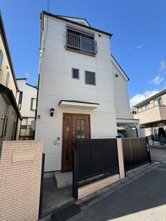 代表画像_外観@213137627787