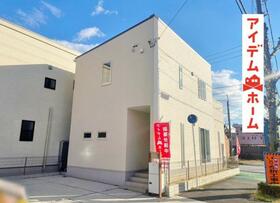 愛知県稲沢市駅前３丁目