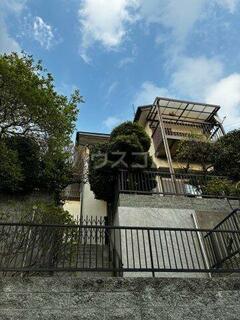 代表画像_外観@212057689081