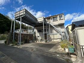 千葉県銚子市西小川町