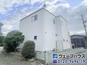 岡山県笠岡市笠岡