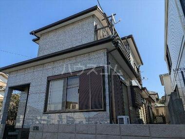 代表画像_外観@212057059472