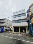 西宮市田代町 4階建 築40年のイメージ