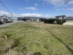 青森県上北郡おいらせ町鶉久保