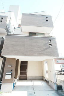 代表画像_外観@213141905843