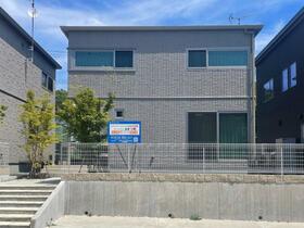 detached 岩手県盛岡市山岸６丁目