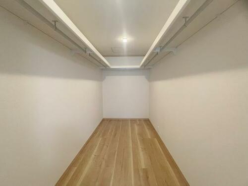 detached 岩手県盛岡市山岸６丁目