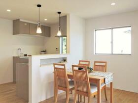 静岡県富士宮市ひばりが丘