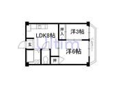 下川原小堀マンションのイメージ