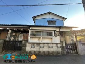 愛媛県新居浜市庄内町６丁目