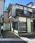 富士見市貝塚１丁目貸家のイメージ